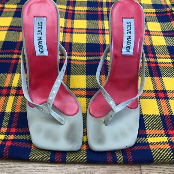 green biker shorts women